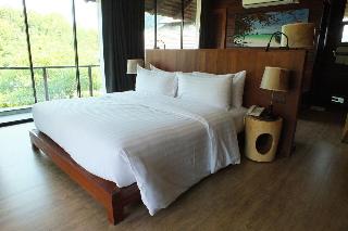 Avatar Railay Resort fotoÄŸrafÄ±