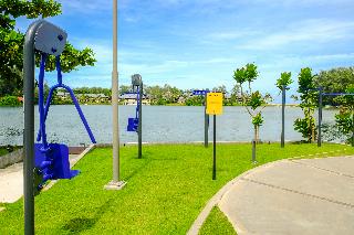 Cassia Phuket fotoÄŸrafÄ±