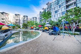 Cassia Phuket fotoÄŸrafÄ±