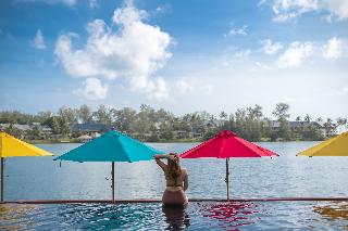 Cassia Phuket fotoÄŸrafÄ±