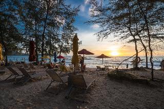 Cassia Phuket fotoÄŸrafÄ±