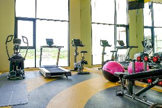 Cassia Phuket fotoÄŸrafÄ±