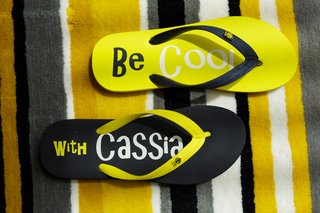 Cassia Phuket fotoÄŸrafÄ±