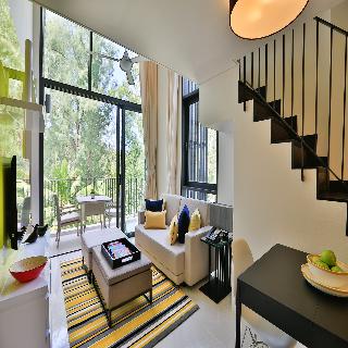 Cassia Phuket fotoÄŸrafÄ±