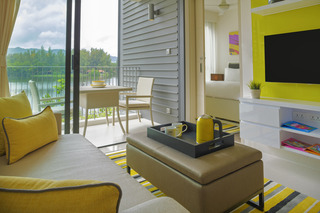 Cassia Phuket fotoÄŸrafÄ±