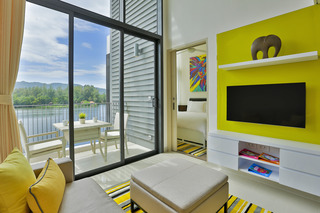 Cassia Phuket fotoÄŸrafÄ±