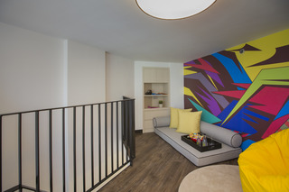 Cassia Phuket fotoÄŸrafÄ±
