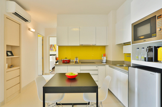 Cassia Phuket fotoÄŸrafÄ±