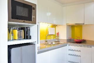 Cassia Phuket fotoÄŸrafÄ±