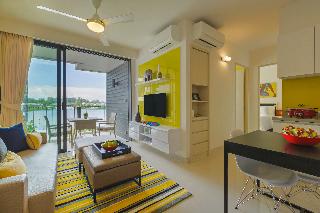 Cassia Phuket fotoÄŸrafÄ±