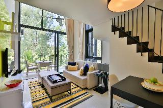 Cassia Phuket fotoÄŸrafÄ±