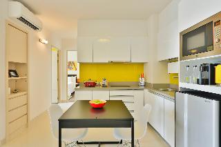 Cassia Phuket fotoÄŸrafÄ±