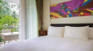 Cassia Phuket fotoÄŸrafÄ±