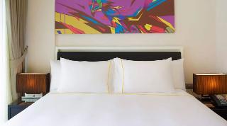 Cassia Phuket fotoÄŸrafÄ±