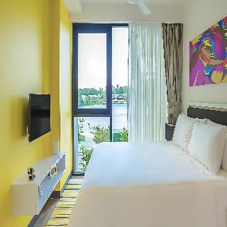 Cassia Phuket fotoÄŸrafÄ±
