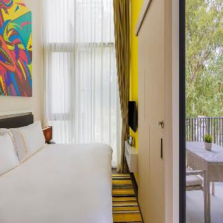 Cassia Phuket fotoÄŸrafÄ±