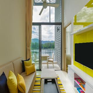 Cassia Phuket fotoÄŸrafÄ±