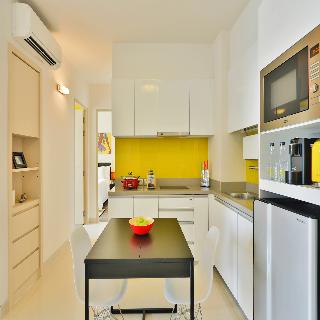 Cassia Phuket fotoÄŸrafÄ±