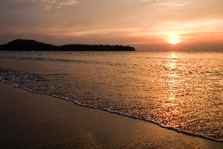 Cassia Phuket fotoÄŸrafÄ±