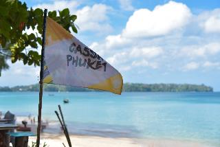 Cassia Phuket fotoÄŸrafÄ±