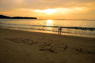 Cassia Phuket fotoÄŸrafÄ±