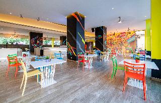 Cassia Phuket fotoÄŸrafÄ±