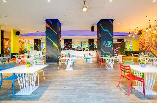 Cassia Phuket fotoÄŸrafÄ±