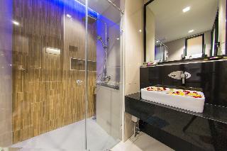 The Tama Hotel fotoÄŸrafÄ±