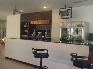 Royal Tycoon Place fotoÄŸrafÄ±
