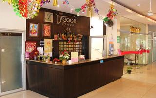 Royal Tycoon Place fotoÄŸrafÄ±