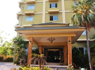 Royal Tycoon Place fotoÄŸrafÄ±
