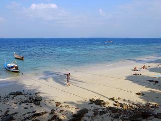 The Cove Phi Phi fotoÄŸrafÄ±