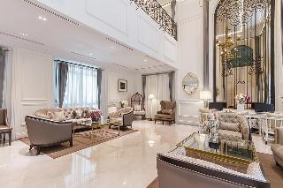 SN Plus Hotel fotoÄŸrafÄ±