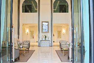 SN Plus Hotel fotoÄŸrafÄ±