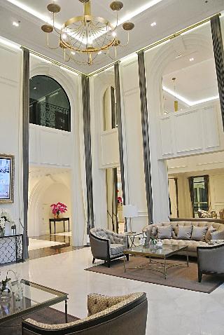 SN Plus Hotel fotoÄŸrafÄ±