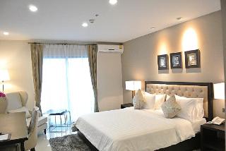 SN Plus Hotel fotoÄŸrafÄ±