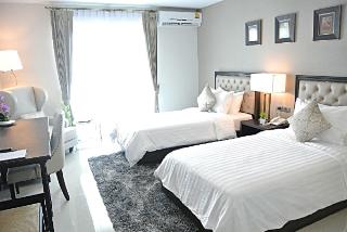 SN Plus Hotel fotoÄŸrafÄ±