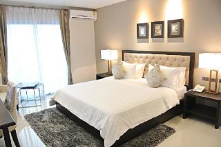 SN Plus Hotel fotoÄŸrafÄ±