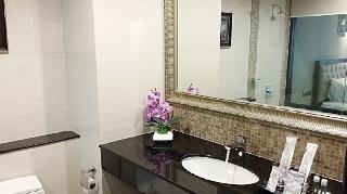 SN Plus Hotel fotoÄŸrafÄ±