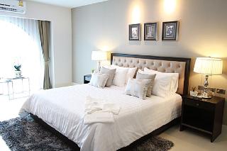 SN Plus Hotel fotoÄŸrafÄ±