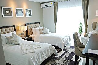 SN Plus Hotel fotoÄŸrafÄ±