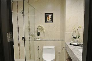 SN Plus Hotel fotoÄŸrafÄ±