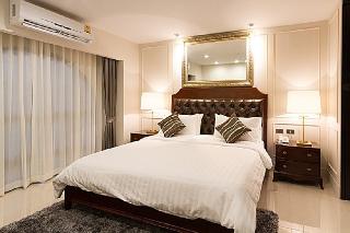 SN Plus Hotel fotoÄŸrafÄ±