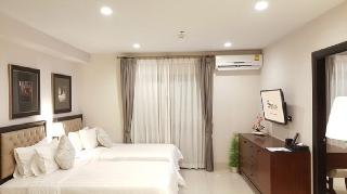 SN Plus Hotel fotoÄŸrafÄ±