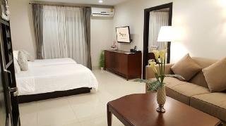 SN Plus Hotel fotoÄŸrafÄ±