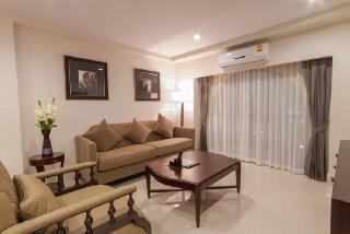 SN Plus Hotel fotoÄŸrafÄ±