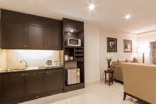 SN Plus Hotel fotoÄŸrafÄ±