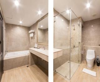 SN Plus Hotel fotoÄŸrafÄ±