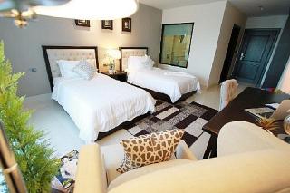 SN Plus Hotel fotoÄŸrafÄ±