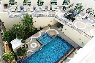 SN Plus Hotel fotoÄŸrafÄ±